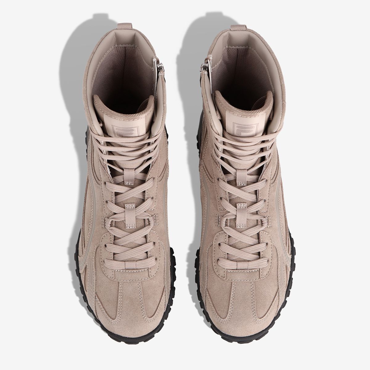 휠라(FILA) 에샤페 미드 LX(FS263OD03X083260)