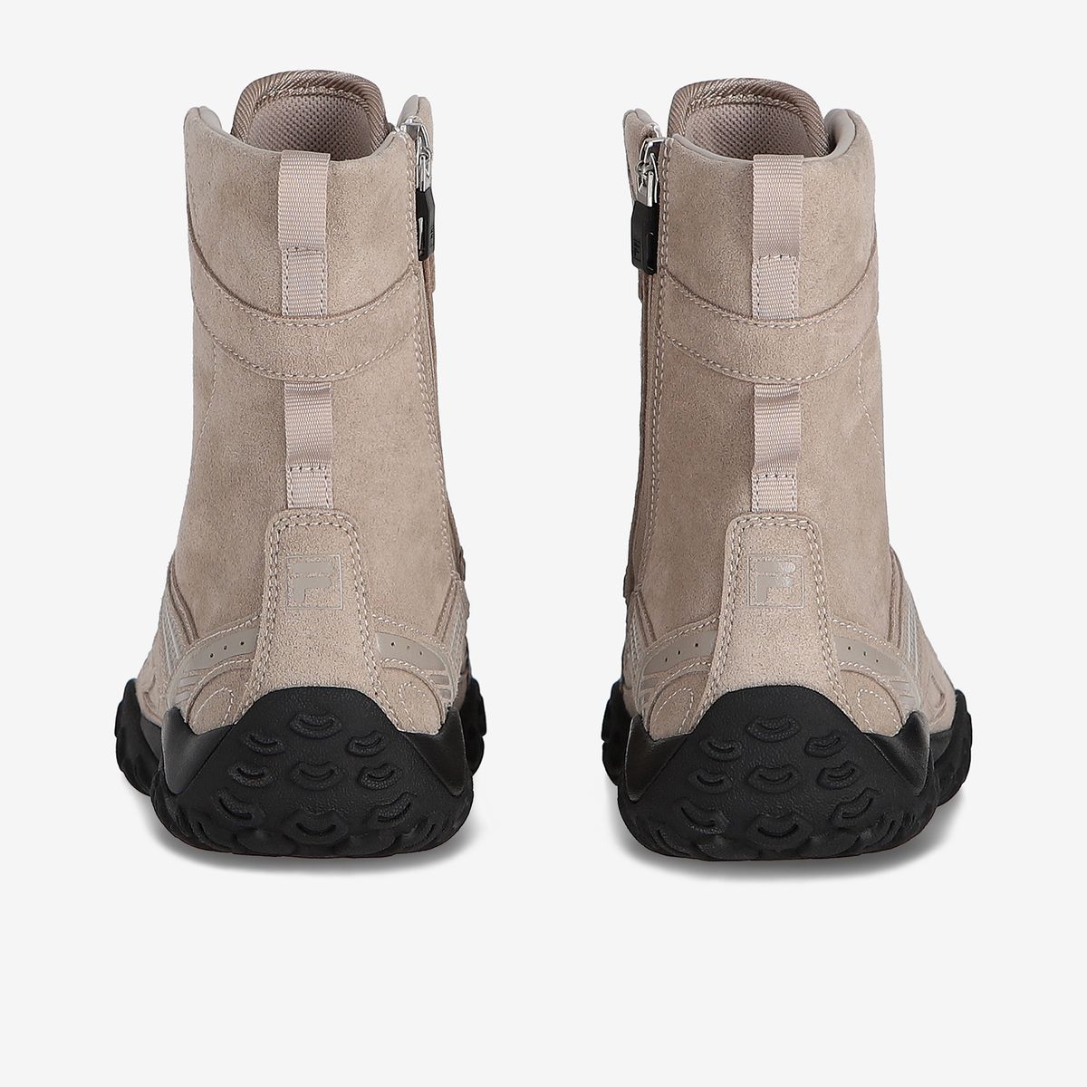 휠라(FILA) 에샤페 미드 LX(FS263OD03X083260)