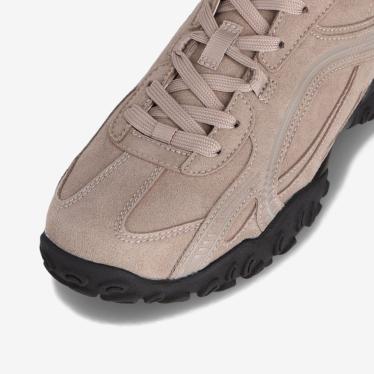 휠라(FILA) 에샤페 미드 LX(FS263OD03X083260)