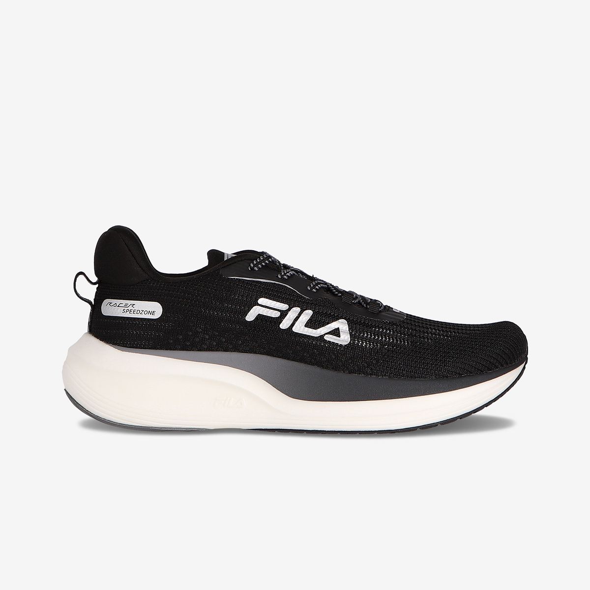 휠라(FILA) 레이서 스피드존(FS263RU02X027001)