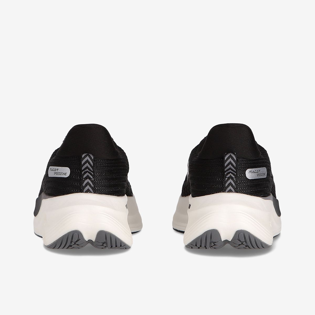 휠라(FILA) 레이서 스피드존(FS263RU02X027001)