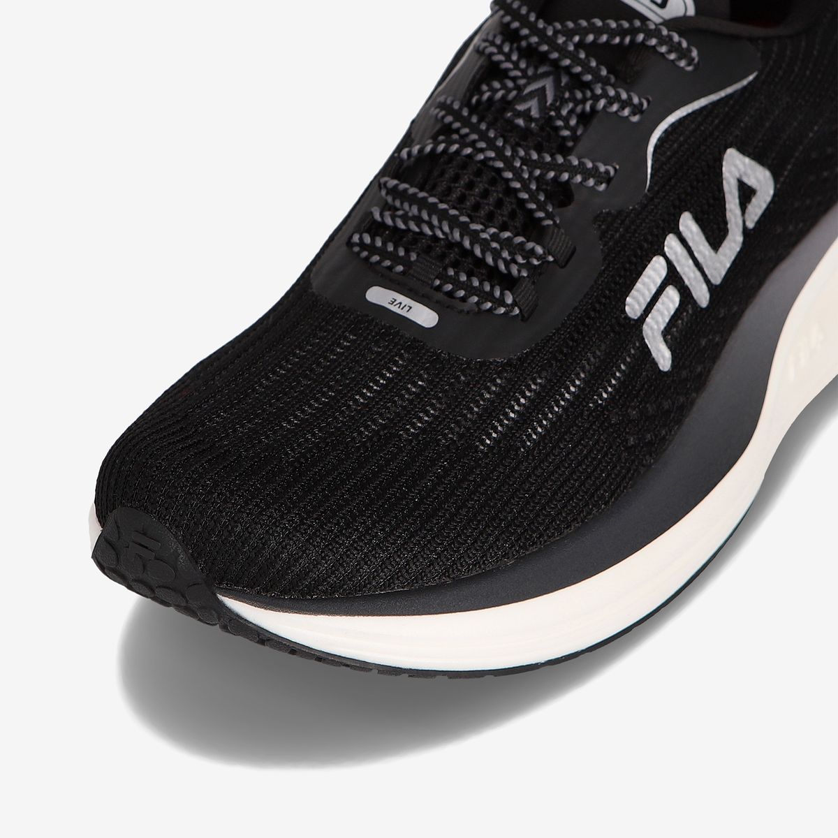 휠라(FILA) 레이서 스피드존(FS263RU02X027001)