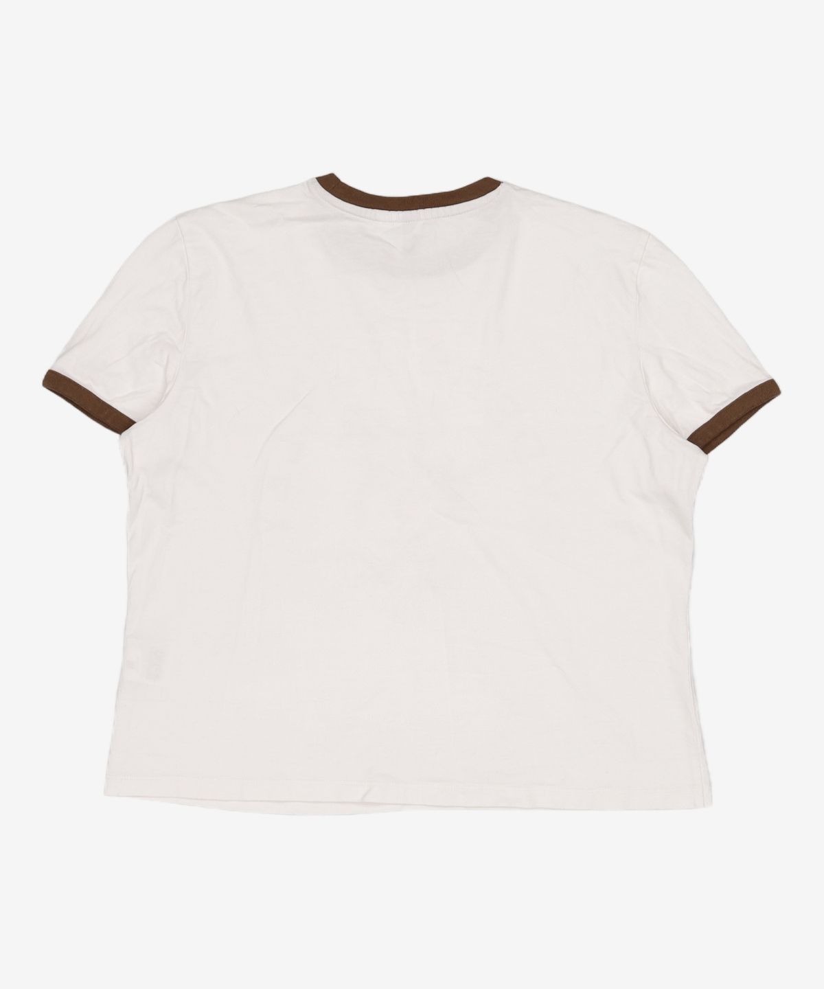디바이디드에이치앤엠(DIVIDED H&M) 반소매 티셔츠 M