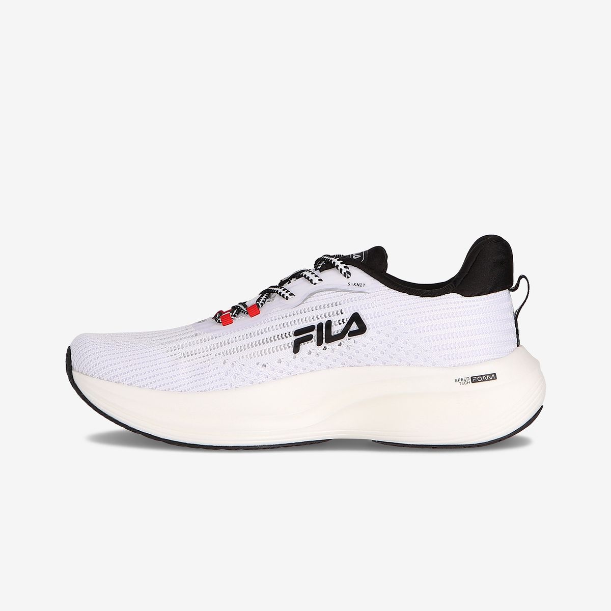 휠라(FILA) 레이서 스피드존(FS263RU02X027100)