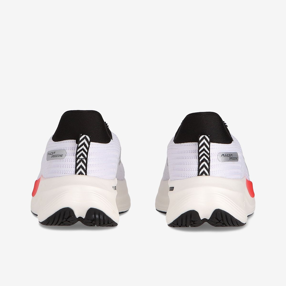 휠라(FILA) 레이서 스피드존(FS263RU02X027100)