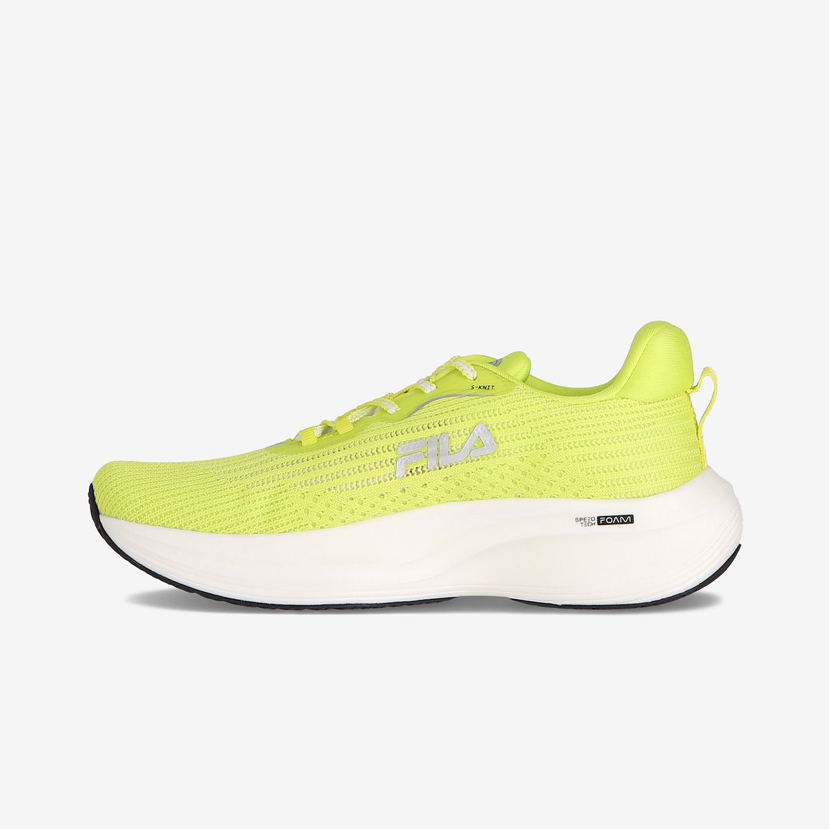 휠라(FILA) 레이서 스피드존(FS263RU02X027370)