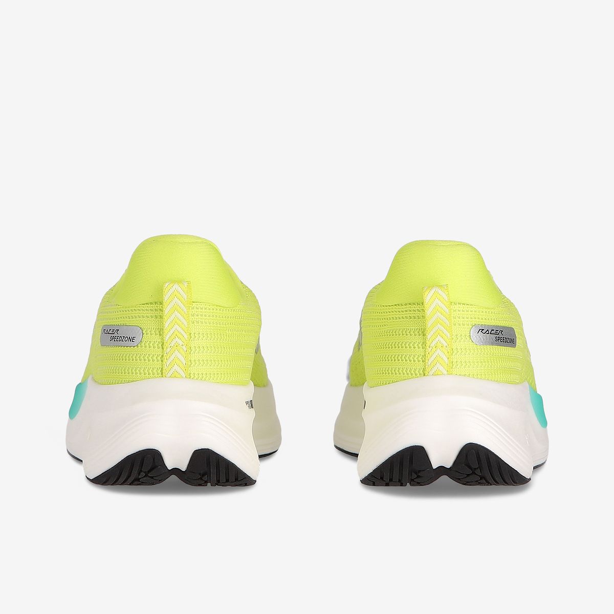 휠라(FILA) 레이서 스피드존(FS263RU02X027370)