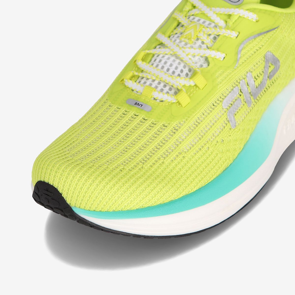 휠라(FILA) 레이서 스피드존(FS263RU02X027370)