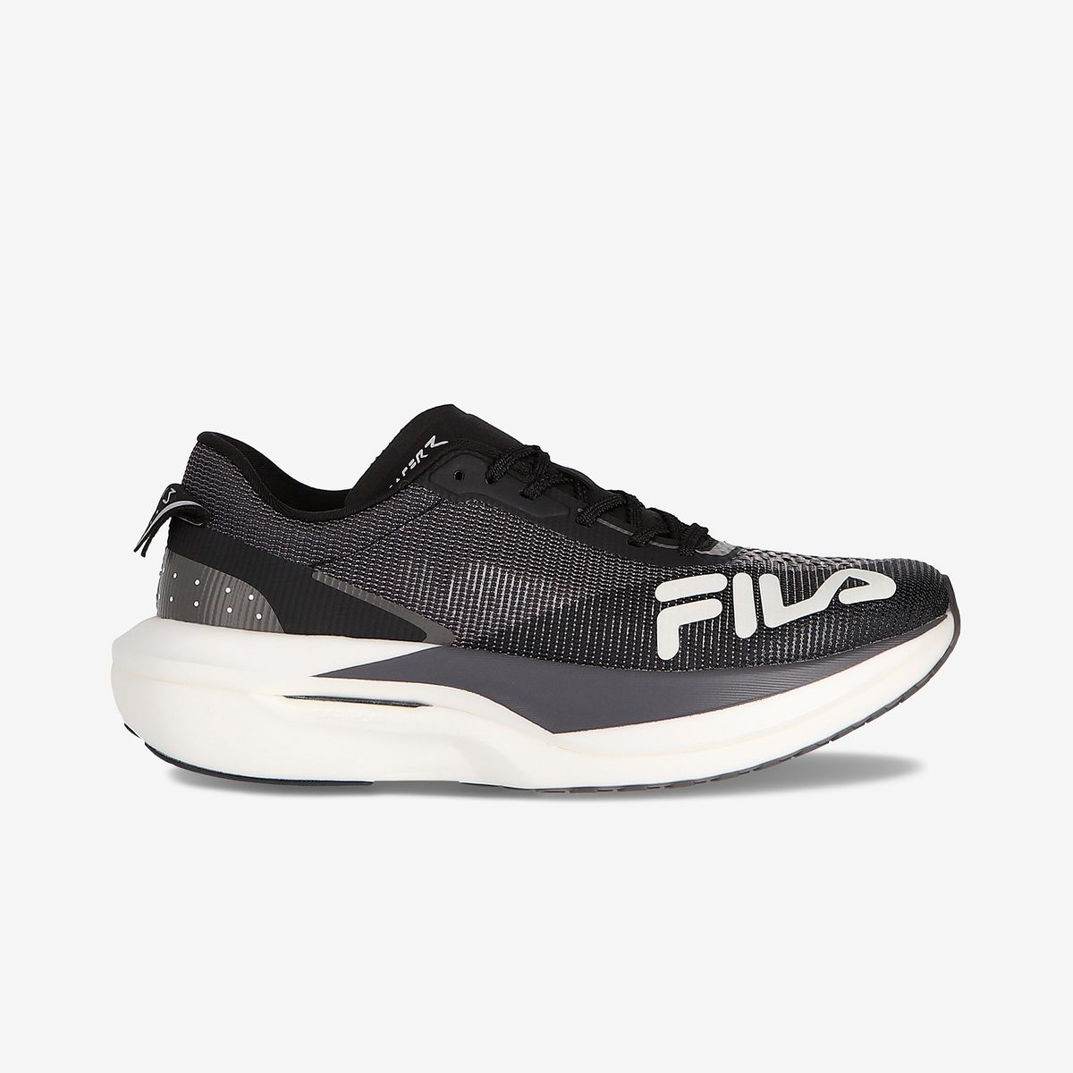 휠라(FILA) 레이서 카본 3(FS263RU02X028001)