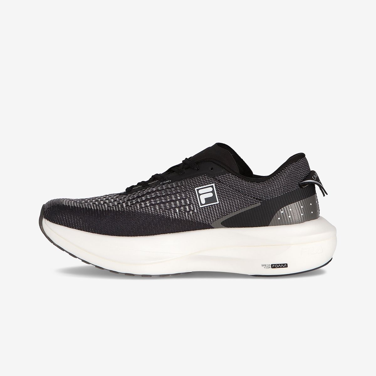 휠라(FILA) 레이서 카본 3(FS263RU02X028001)