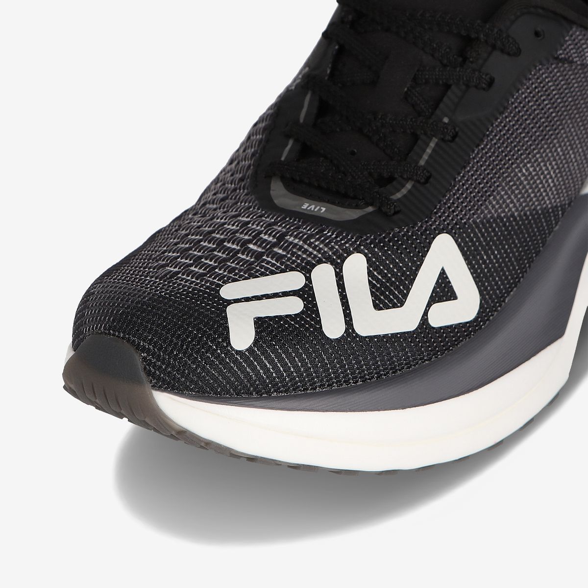 휠라(FILA) 레이서 카본 3(FS263RU02X028001)