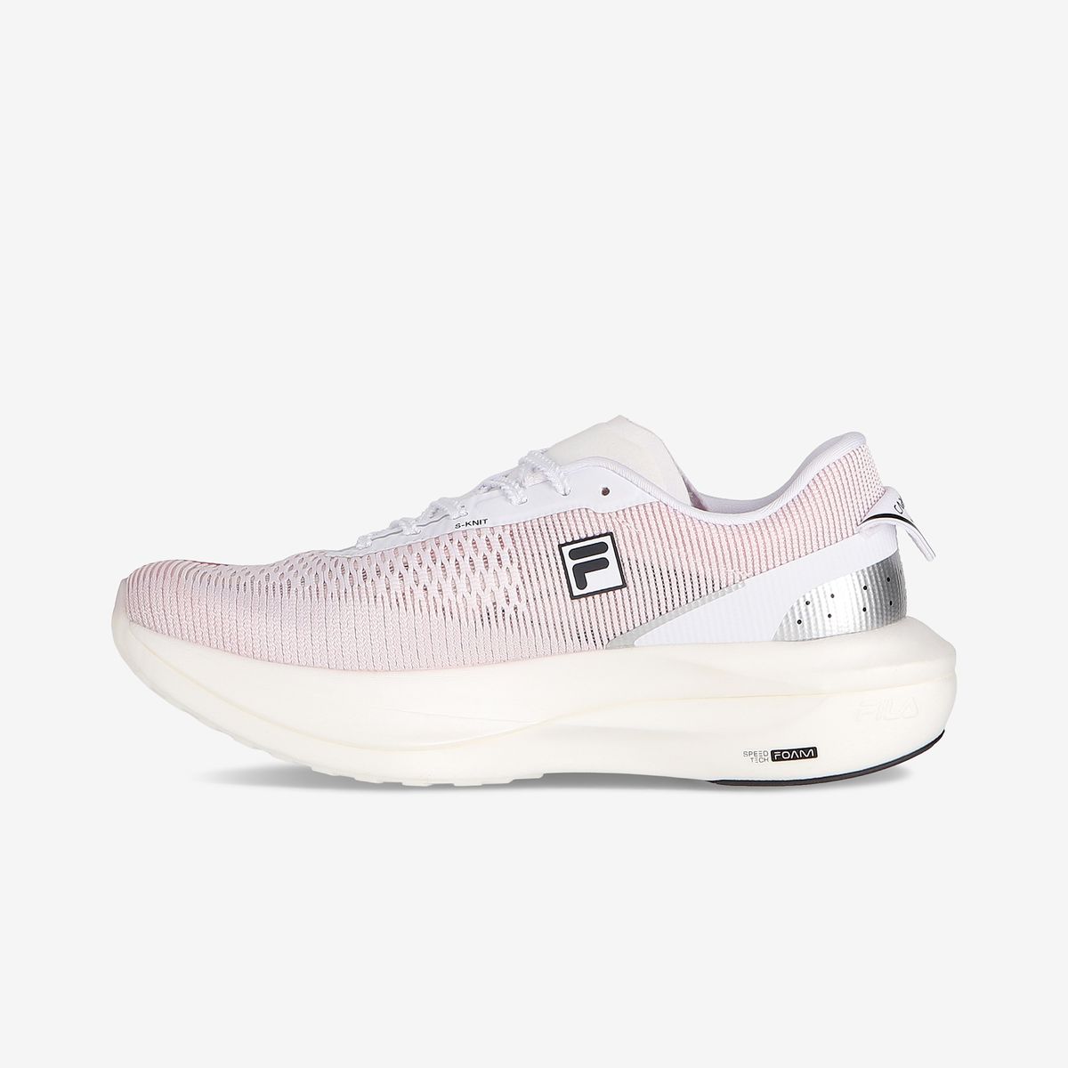 휠라(FILA) 레이서 카본 3(FS263RU02X028101)