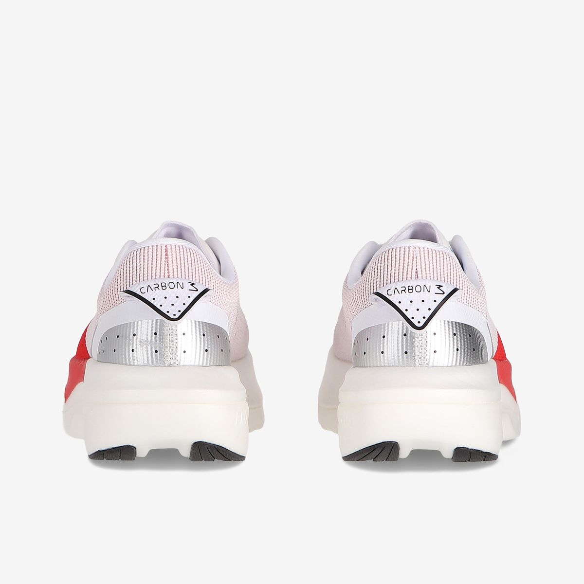 휠라(FILA) 레이서 카본 3(FS263RU02X028101)