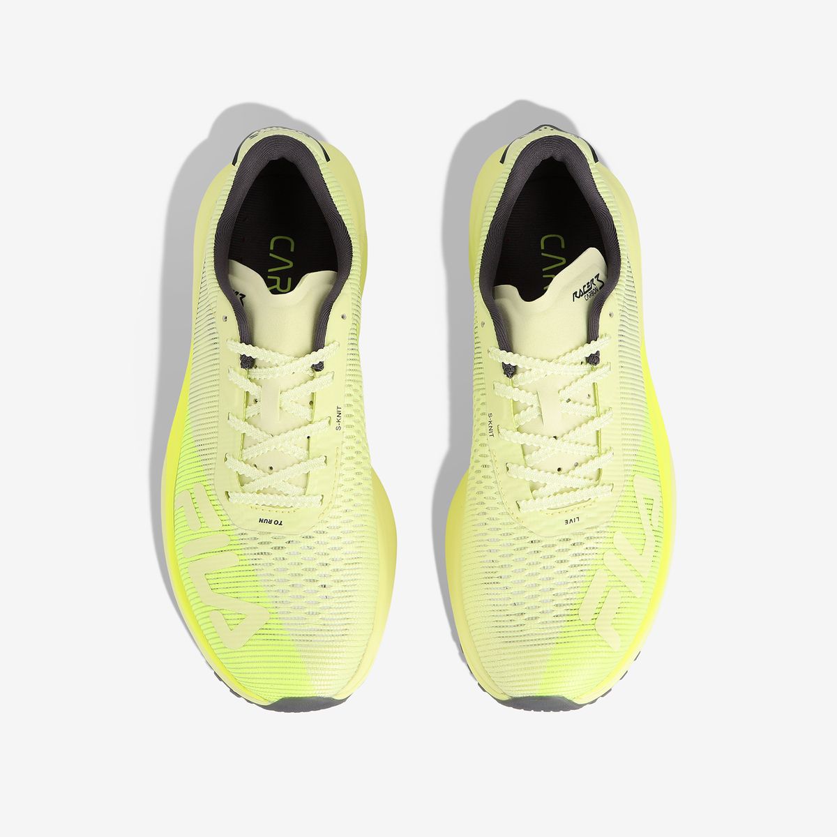 휠라(FILA) 레이서 카본 3(FS263RU02X028370)