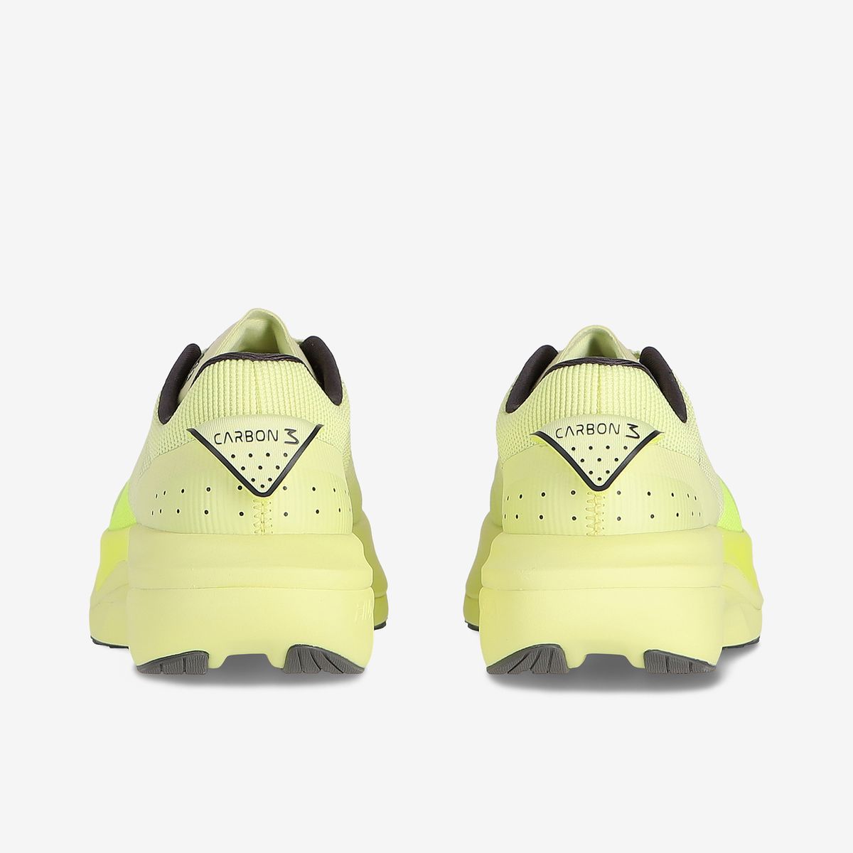 휠라(FILA) 레이서 카본 3(FS263RU02X028370)