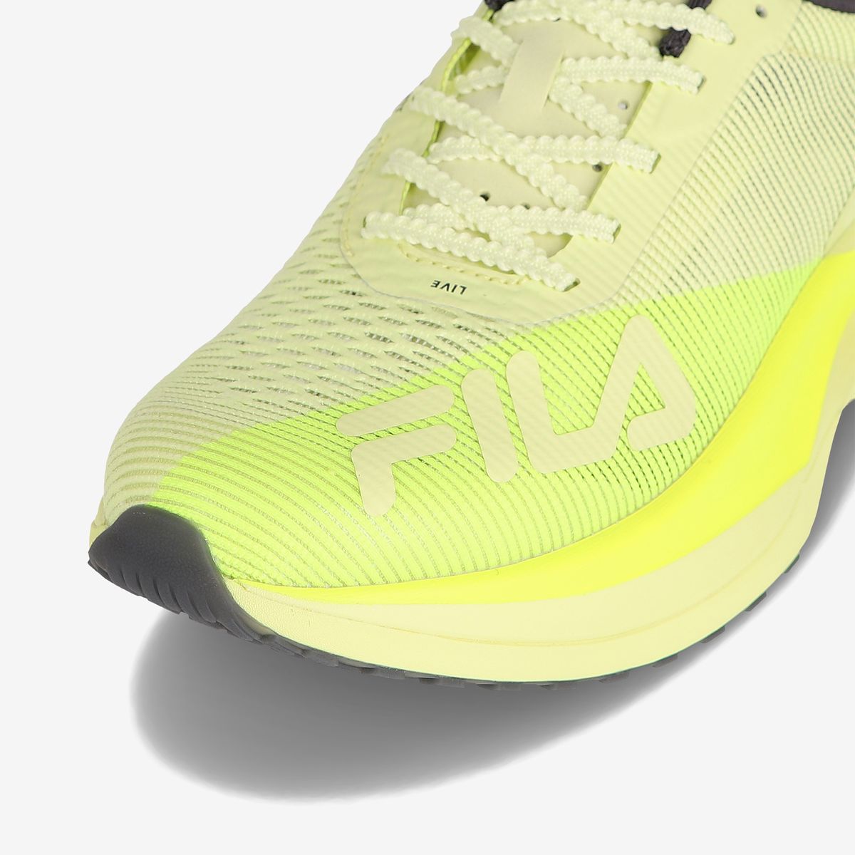 휠라(FILA) 레이서 카본 3(FS263RU02X028370)