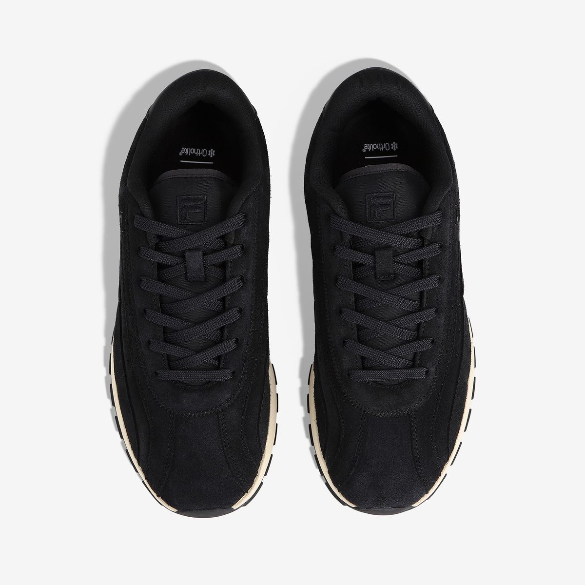 휠라(FILA) 로듀 02/26(FS263RU03X029001)