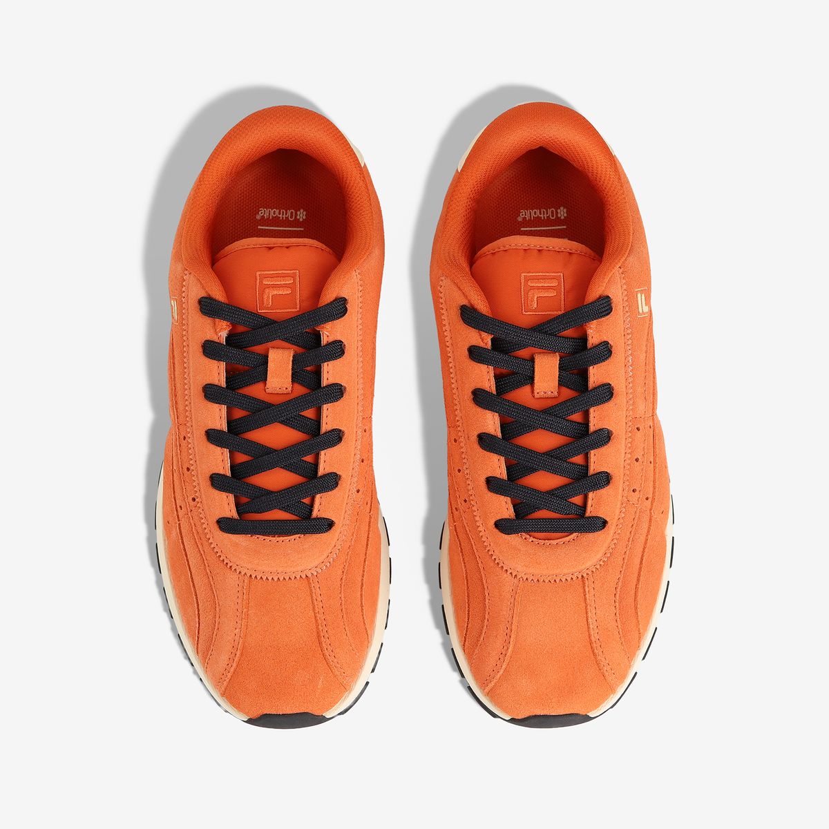 휠라(FILA) 로듀 02/26(FS263RU03X029820)