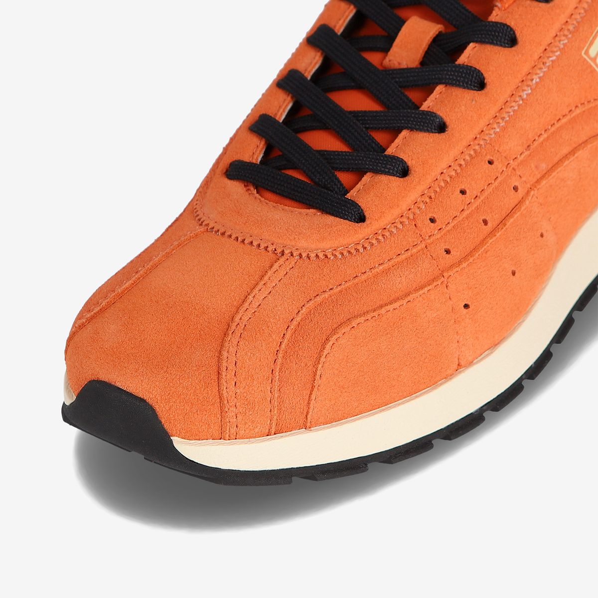 휠라(FILA) 로듀 02/26(FS263RU03X029820)