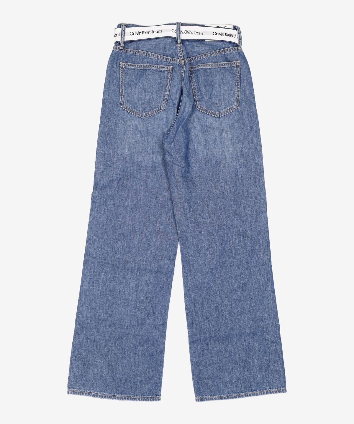 캘빈클라인 진(CALVIN KLEIN JEANS) 청/데님 팬츠 27