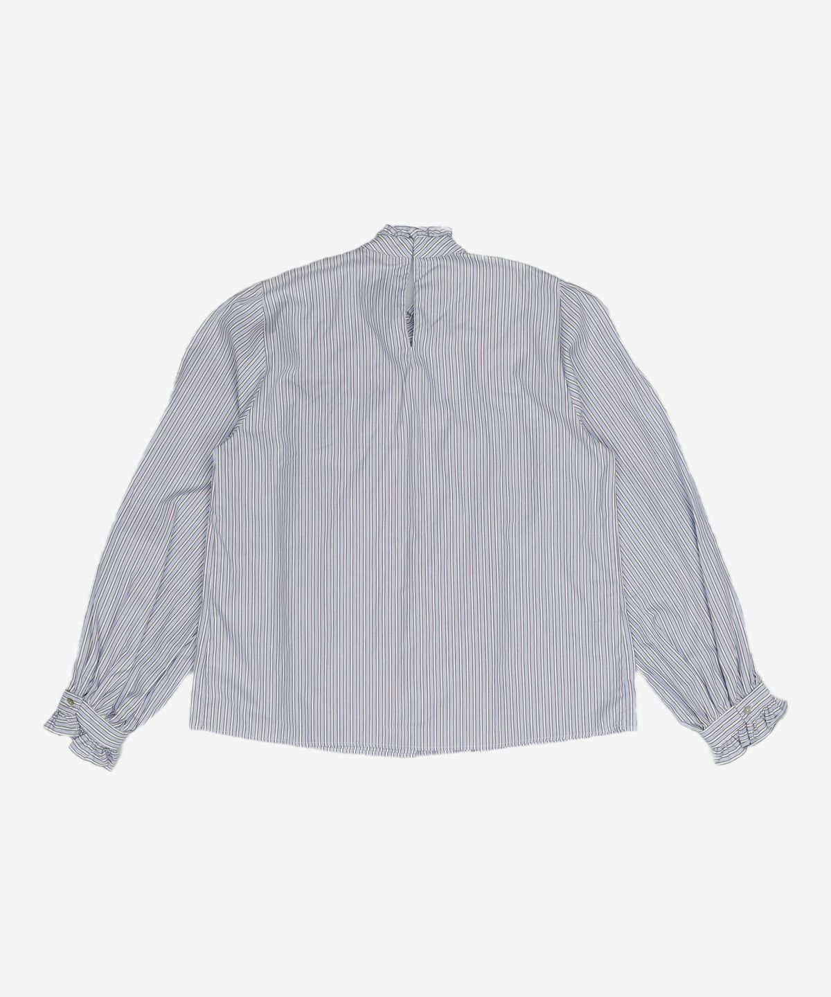 자라(ZARA) 블라우스 M