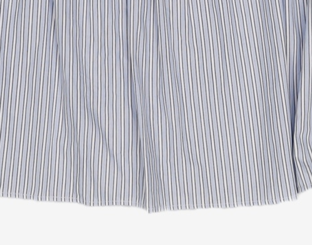 자라(ZARA) 블라우스 M