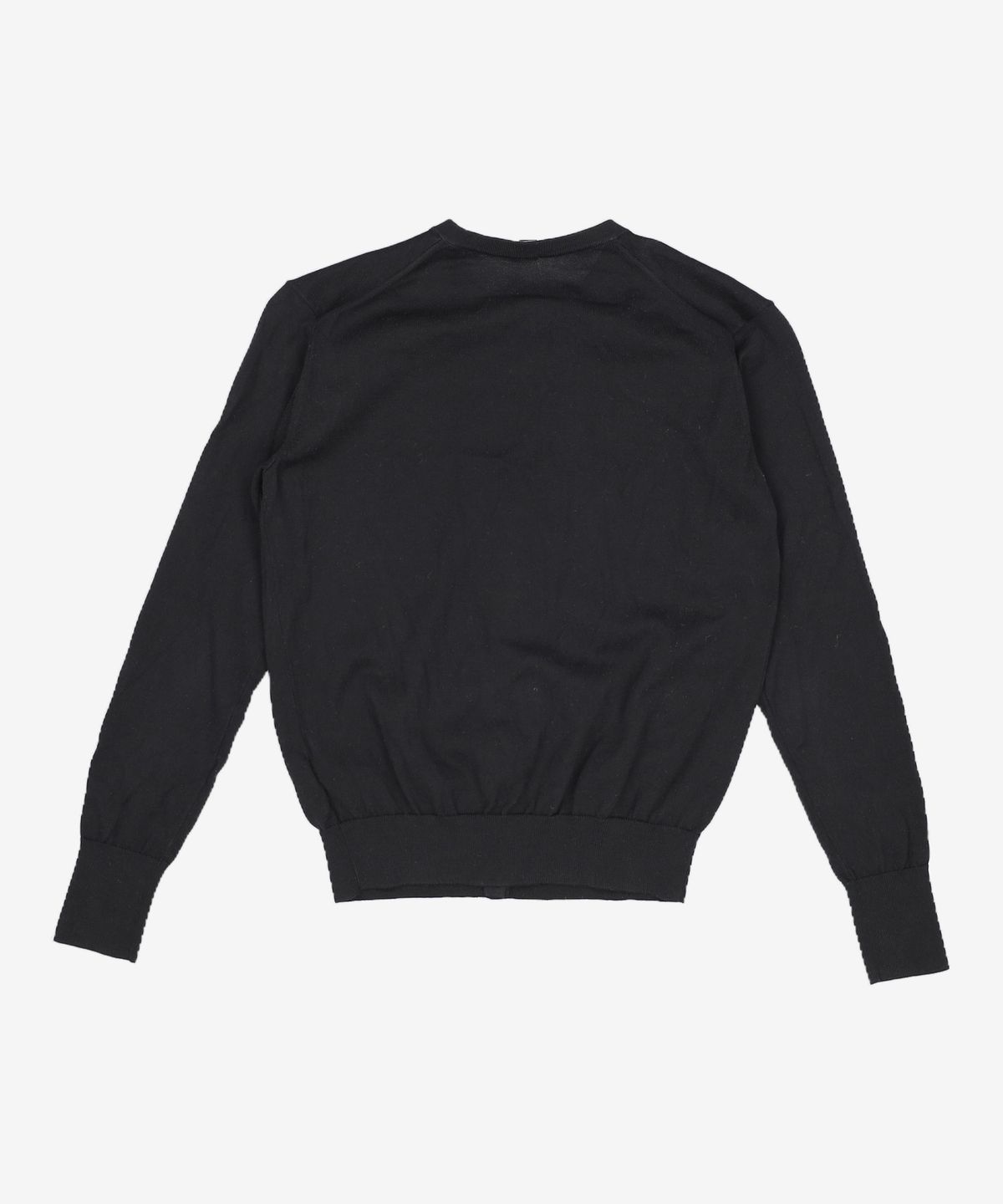 유니클로(UNIQLO) 카디건 S