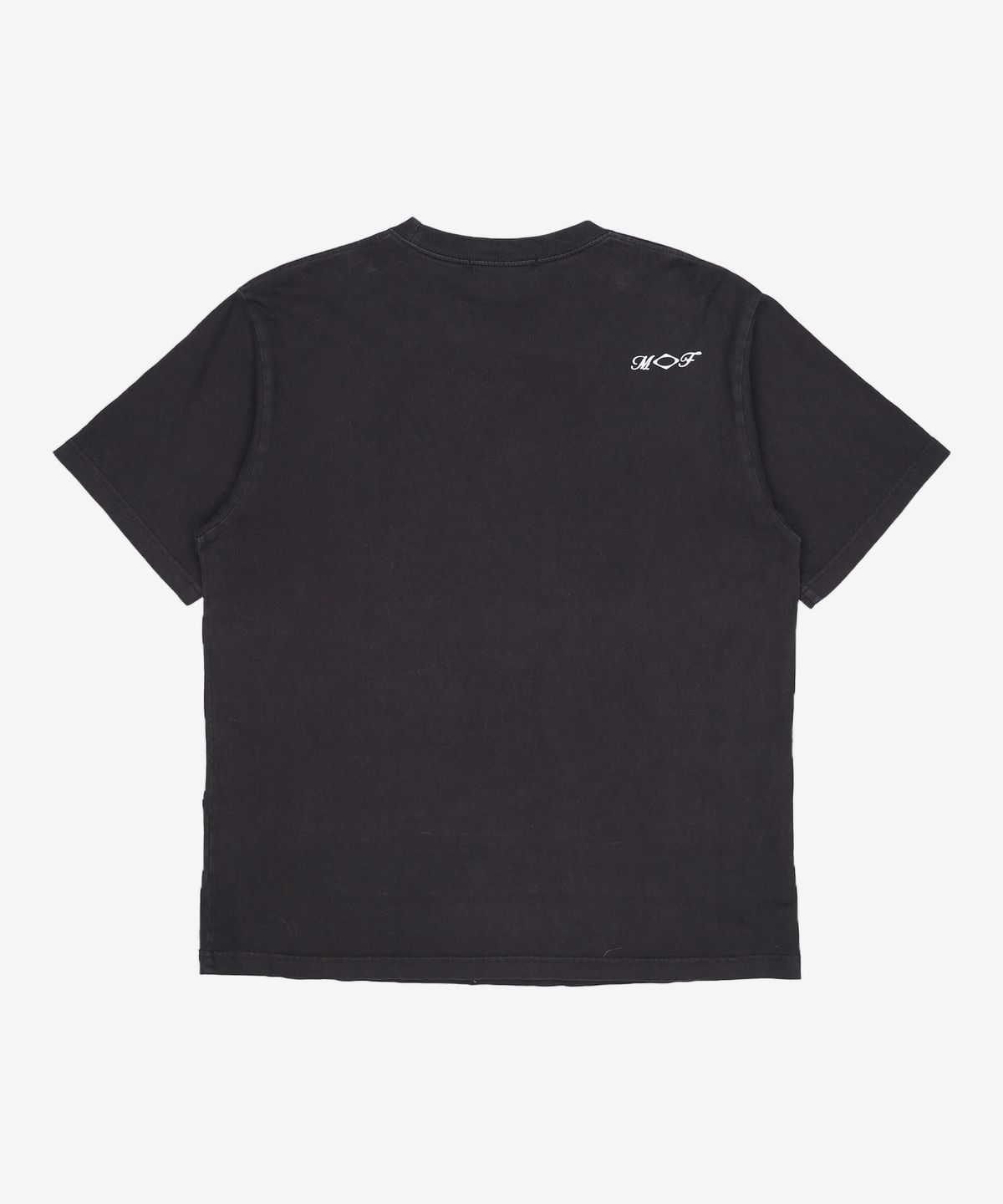 미스치프(MSCHF) 반소매 티셔츠 2XL