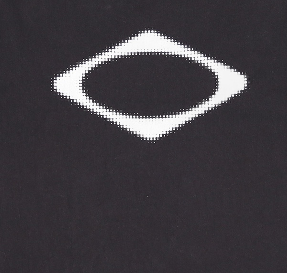 미스치프(MSCHF) 반소매 티셔츠 2XL