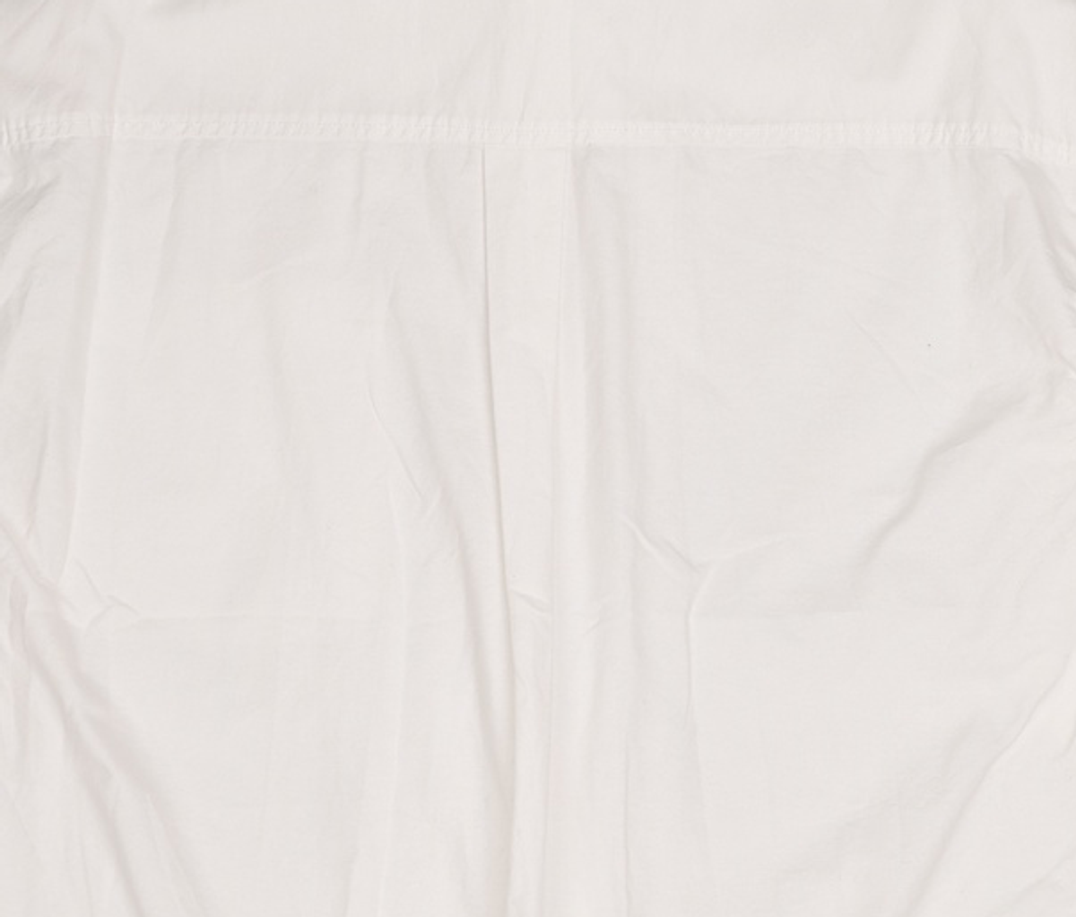 스파오(SPAO) 캐주얼 셔츠 XL