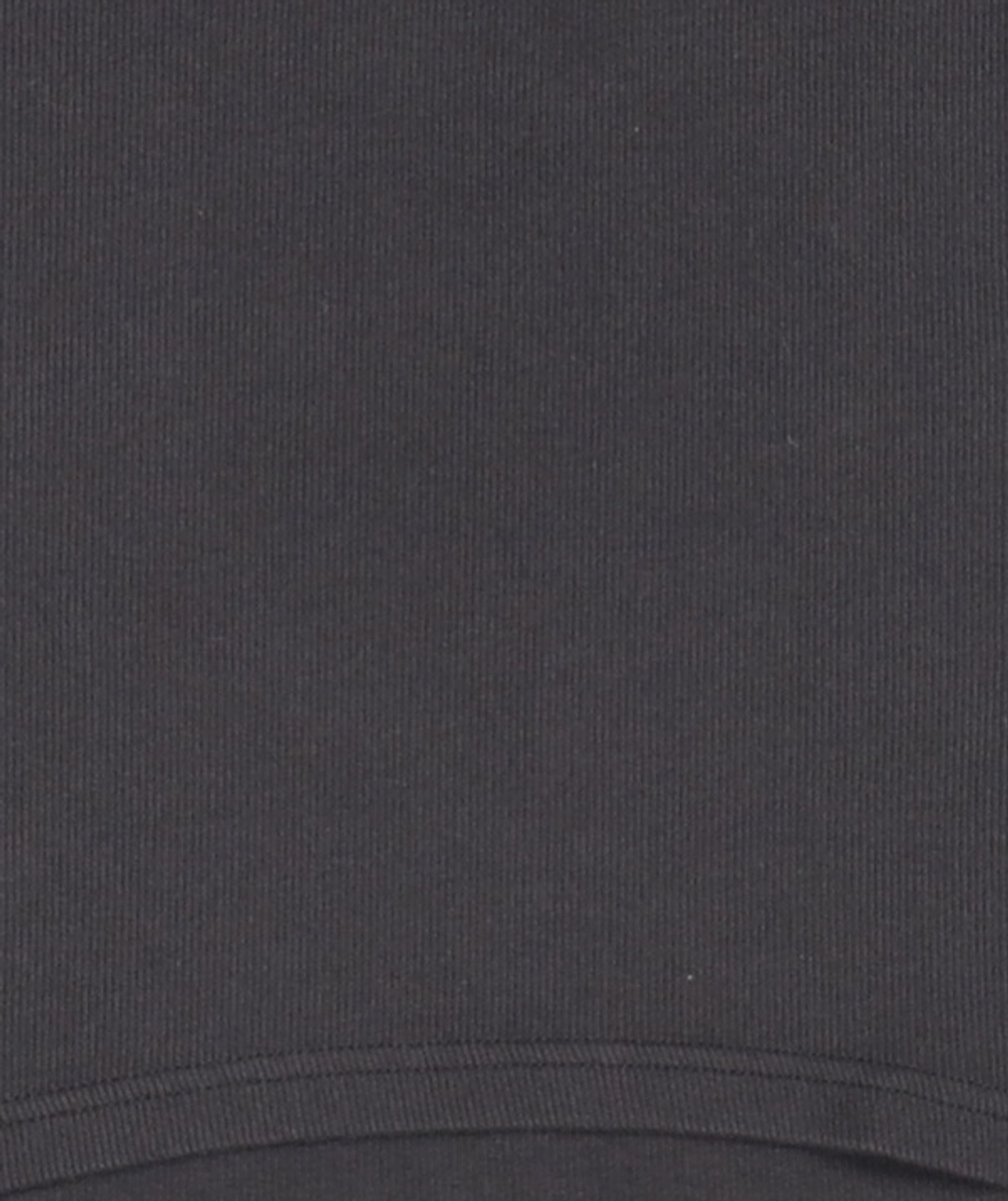 캘빈클라인 진(CALVIN KLEIN JEANS) 여성 컷아웃 립 탑 47AB208 UB1 XS