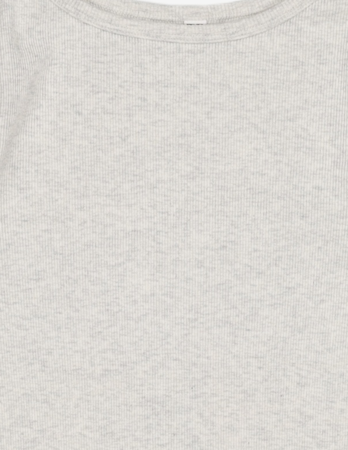 유니클로(UNIQLO) 반소매 티셔츠 S