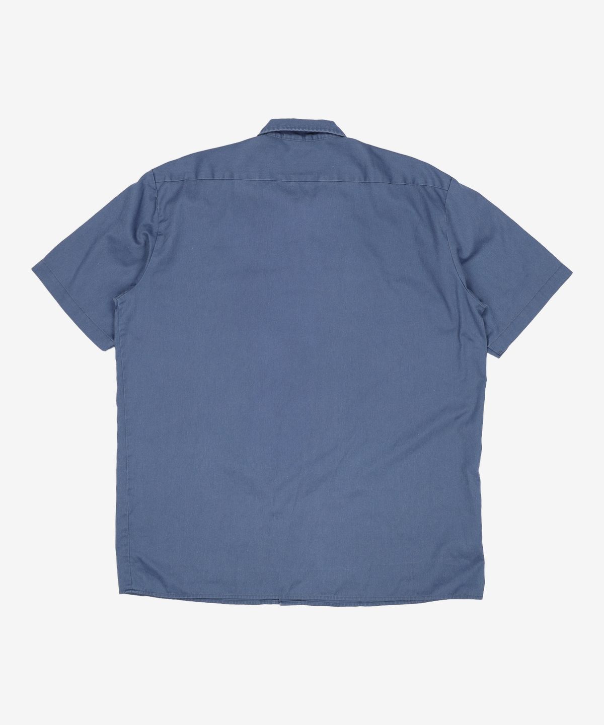 디키즈(DICKIES) 캐주얼 셔츠 XL