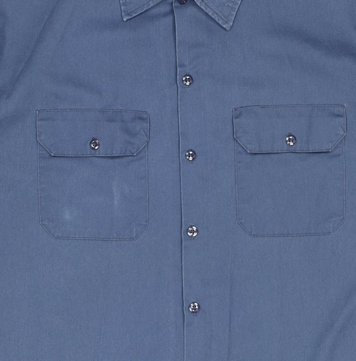 디키즈(DICKIES) 캐주얼 셔츠 XL