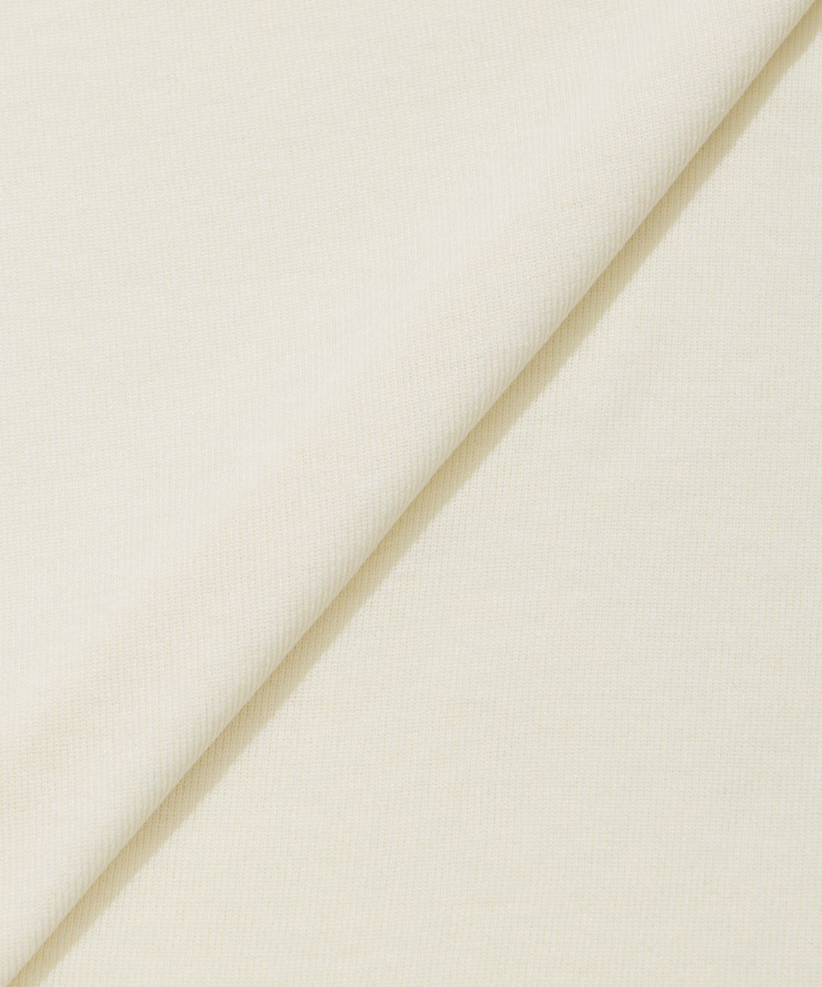 모아(MOAA) Soft Ribbed Boatneck Raglan Top (Blush wine)