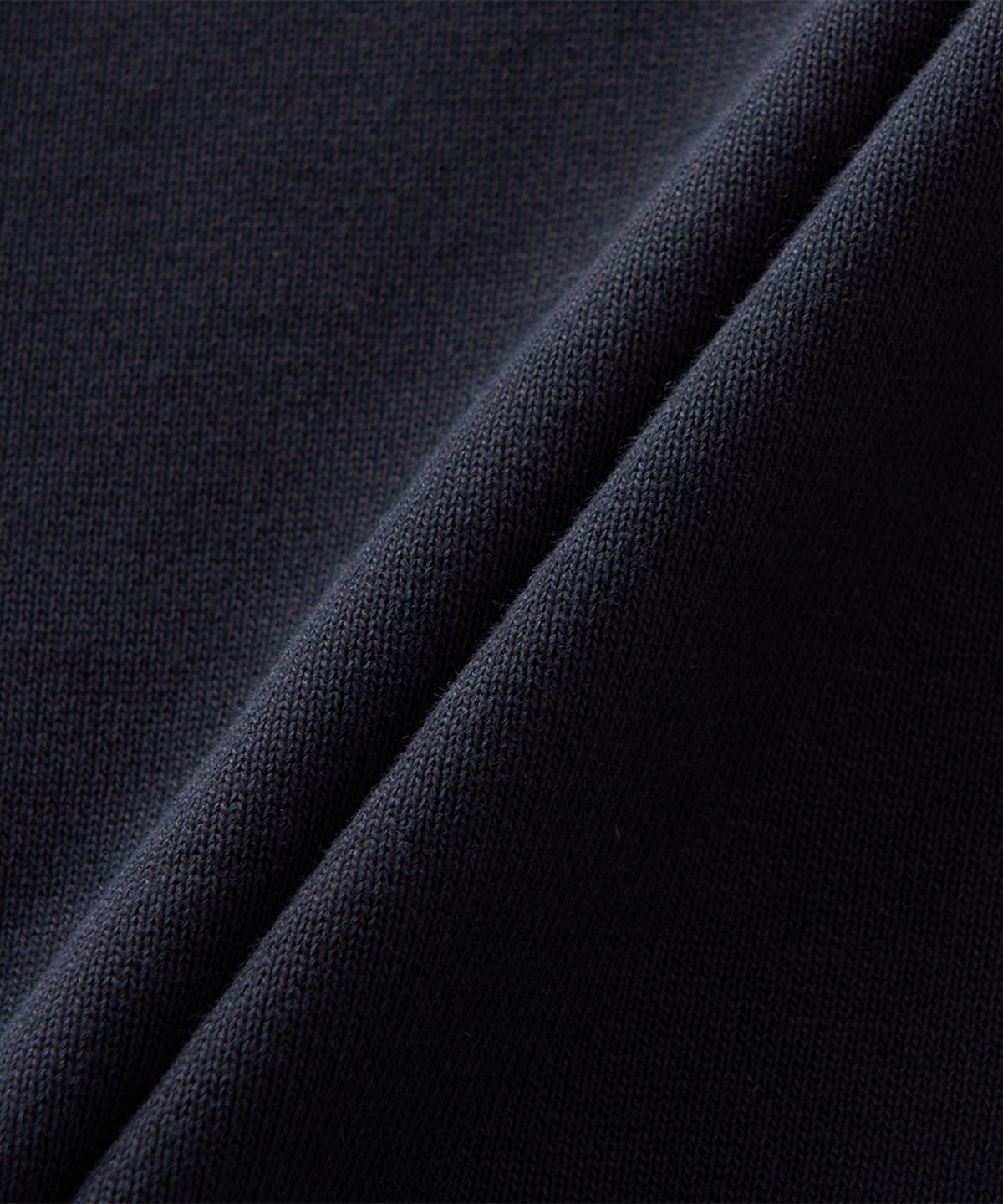뉴발란스(NEW BALANCE) NBN0G42913 / UNI 에센셜 클래식 레터링 후드티 (D/NAVY)