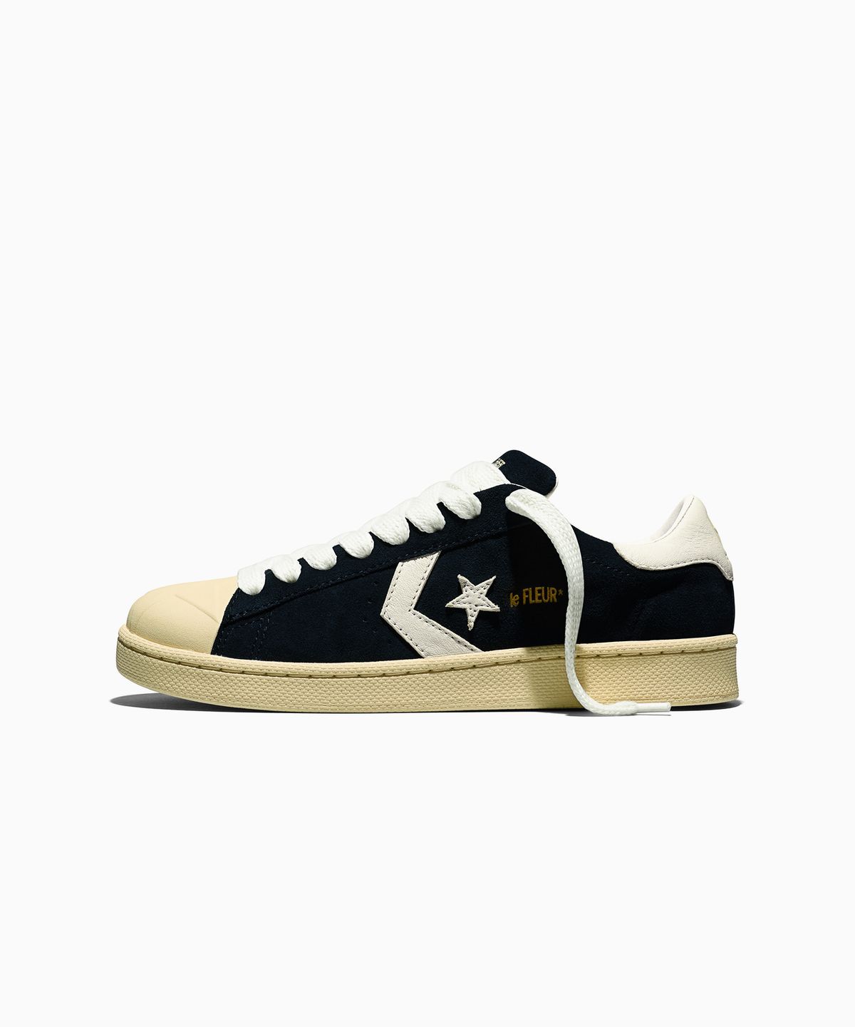 컨버스(CONVERSE) 1908 프로 레더 블랙 A24030C