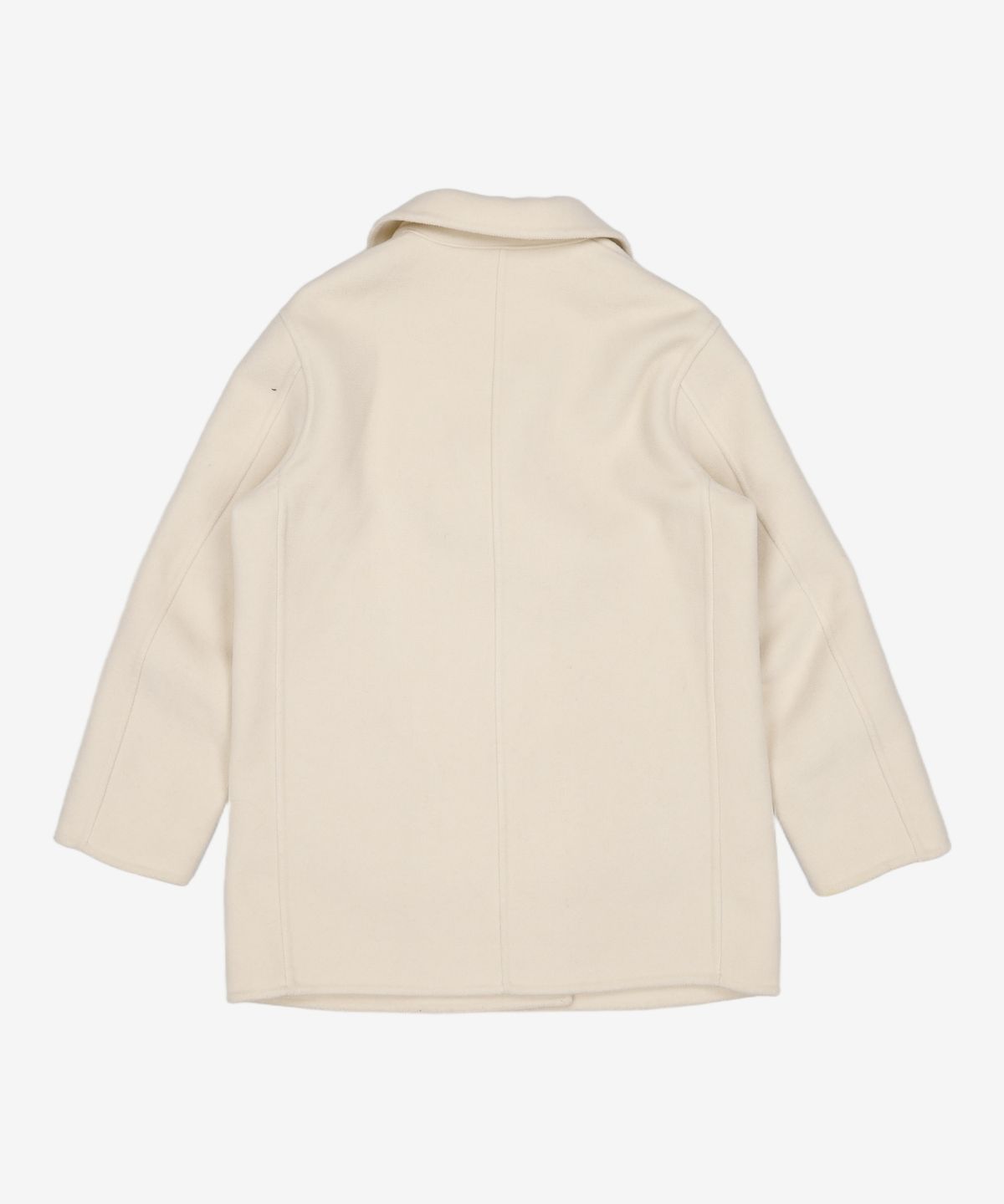 유니클로(UNIQLO) 겨울 기타 코트 M