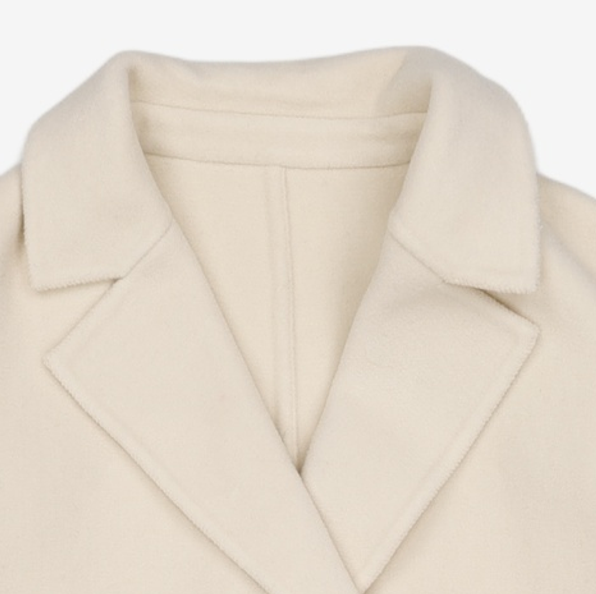 유니클로(UNIQLO) 겨울 기타 코트 M
