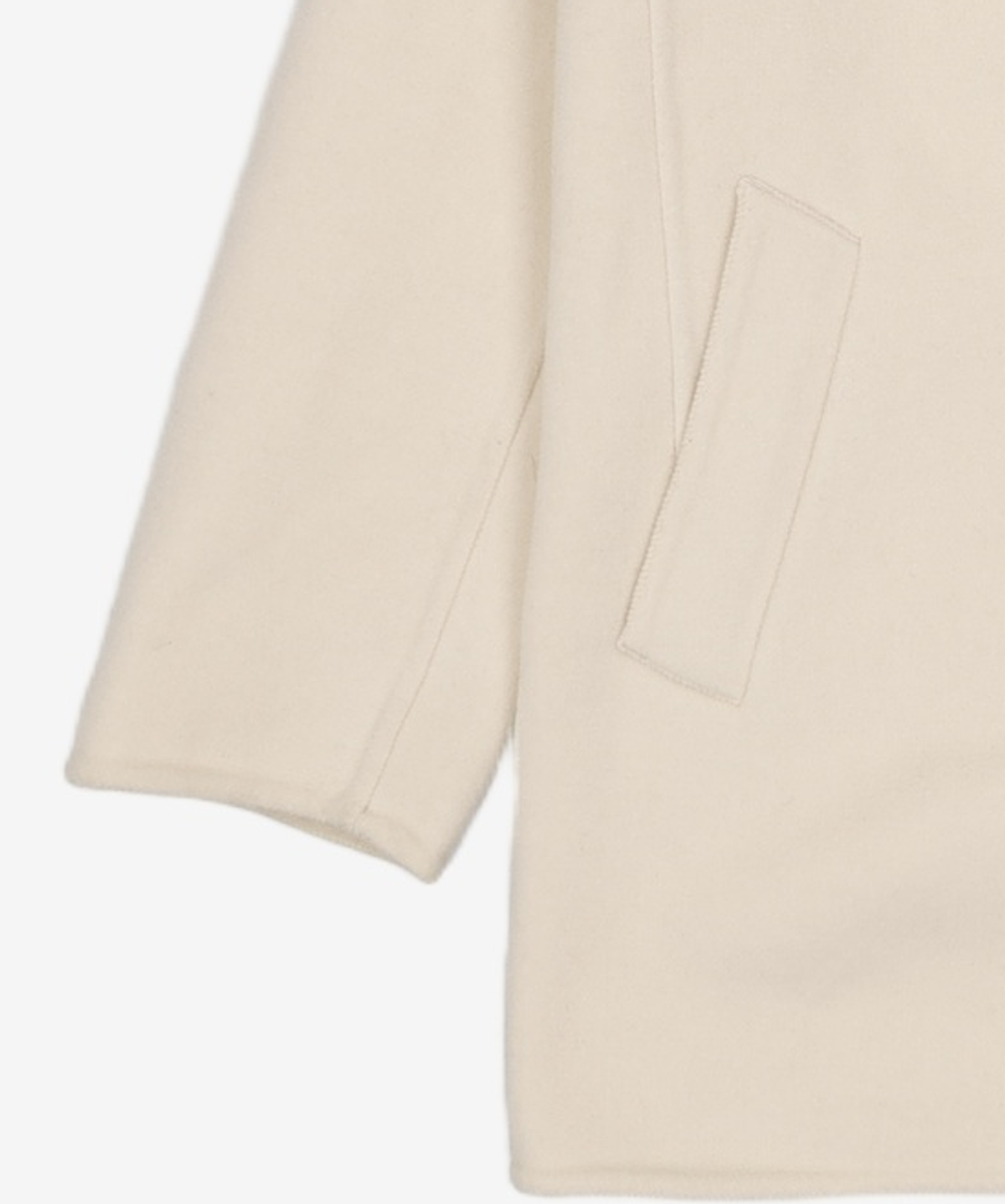 유니클로(UNIQLO) 겨울 기타 코트 M