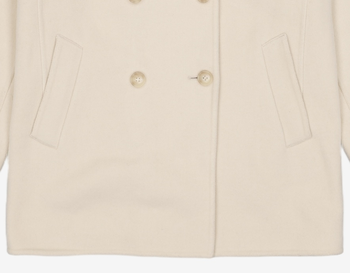 유니클로(UNIQLO) 겨울 기타 코트 M