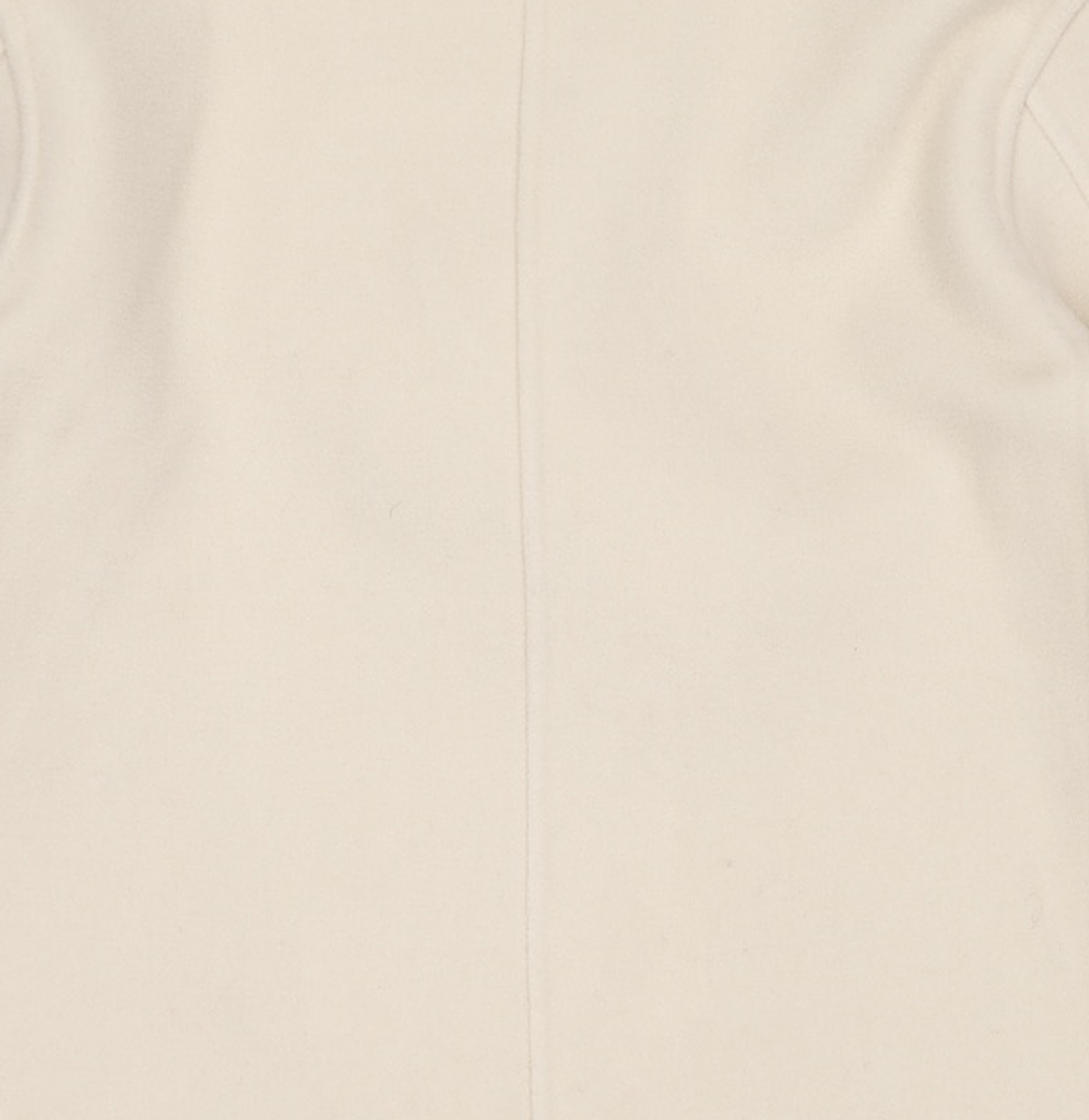 유니클로(UNIQLO) 겨울 기타 코트 M