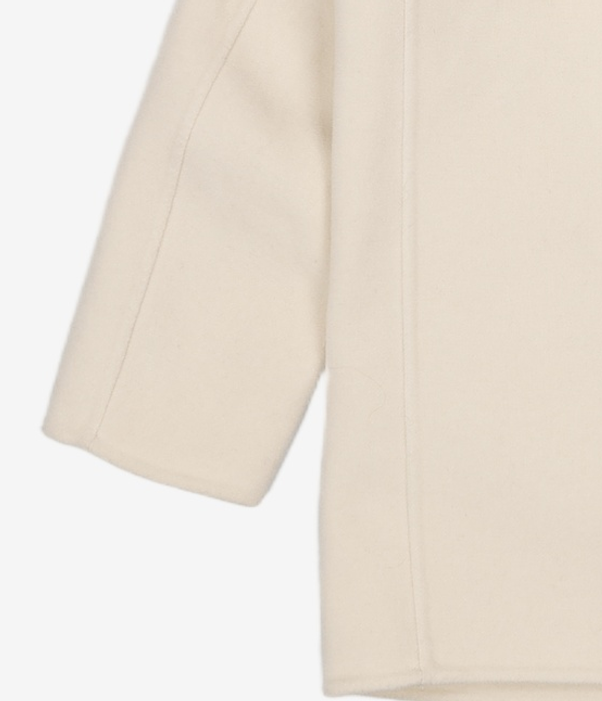 유니클로(UNIQLO) 겨울 기타 코트 M