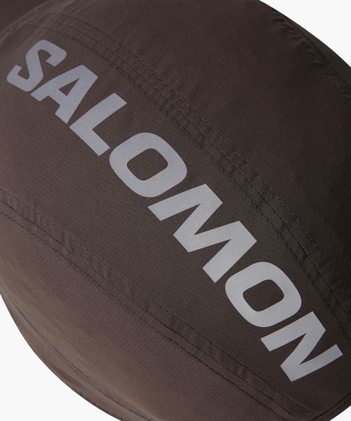 살로몬(SALOMON) 트레일 그릿 블록 캡_LD0424500