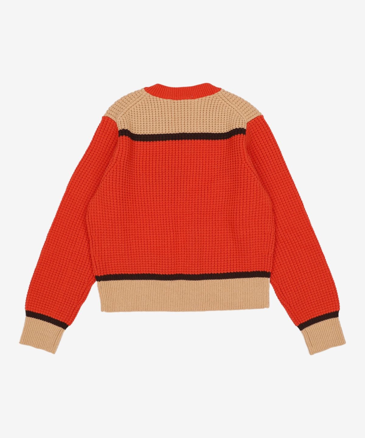 유니클로 x 마르니(UNIQLO x MARNI) 니트/스웨터 XXXL