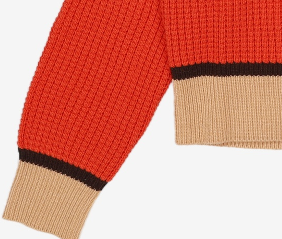 유니클로 x 마르니(UNIQLO x MARNI) 니트/스웨터 XXXL