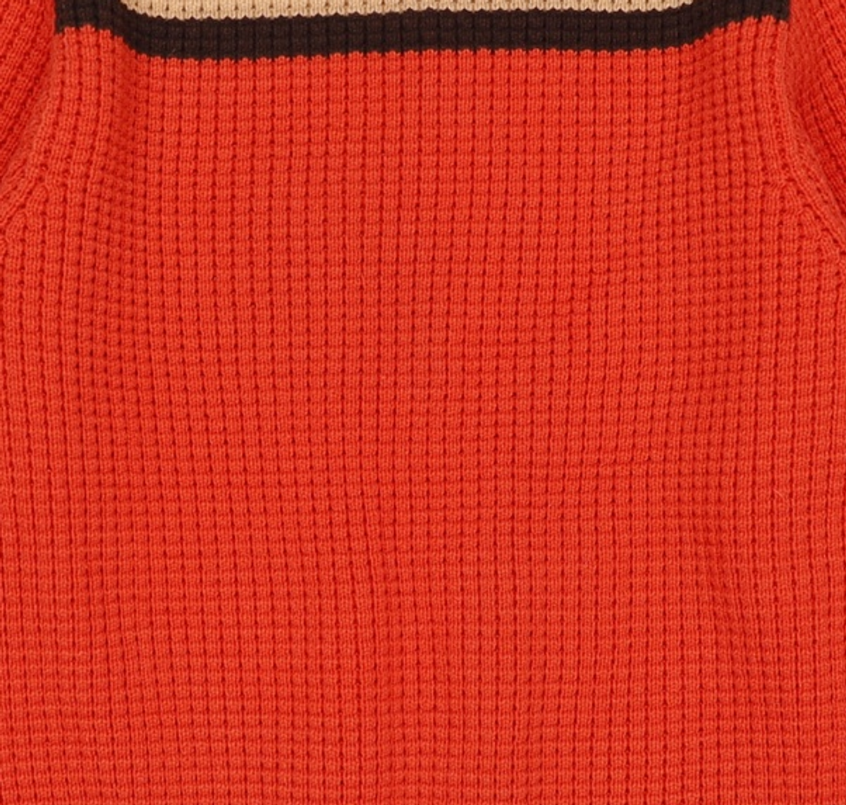 유니클로 x 마르니(UNIQLO x MARNI) 니트/스웨터 XXXL