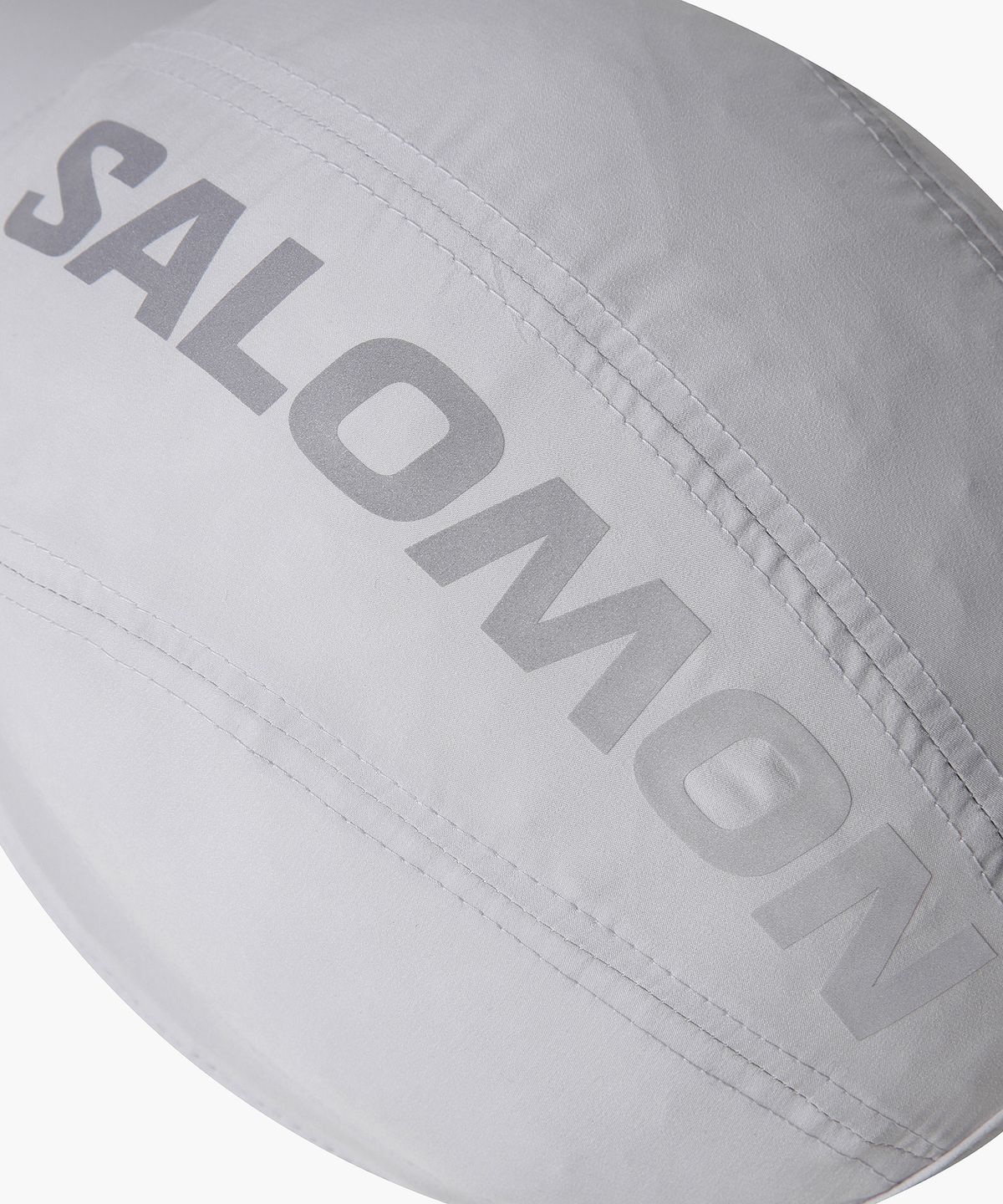 살로몬(SALOMON) 트레일 그릿 블록 캡_LD0424400