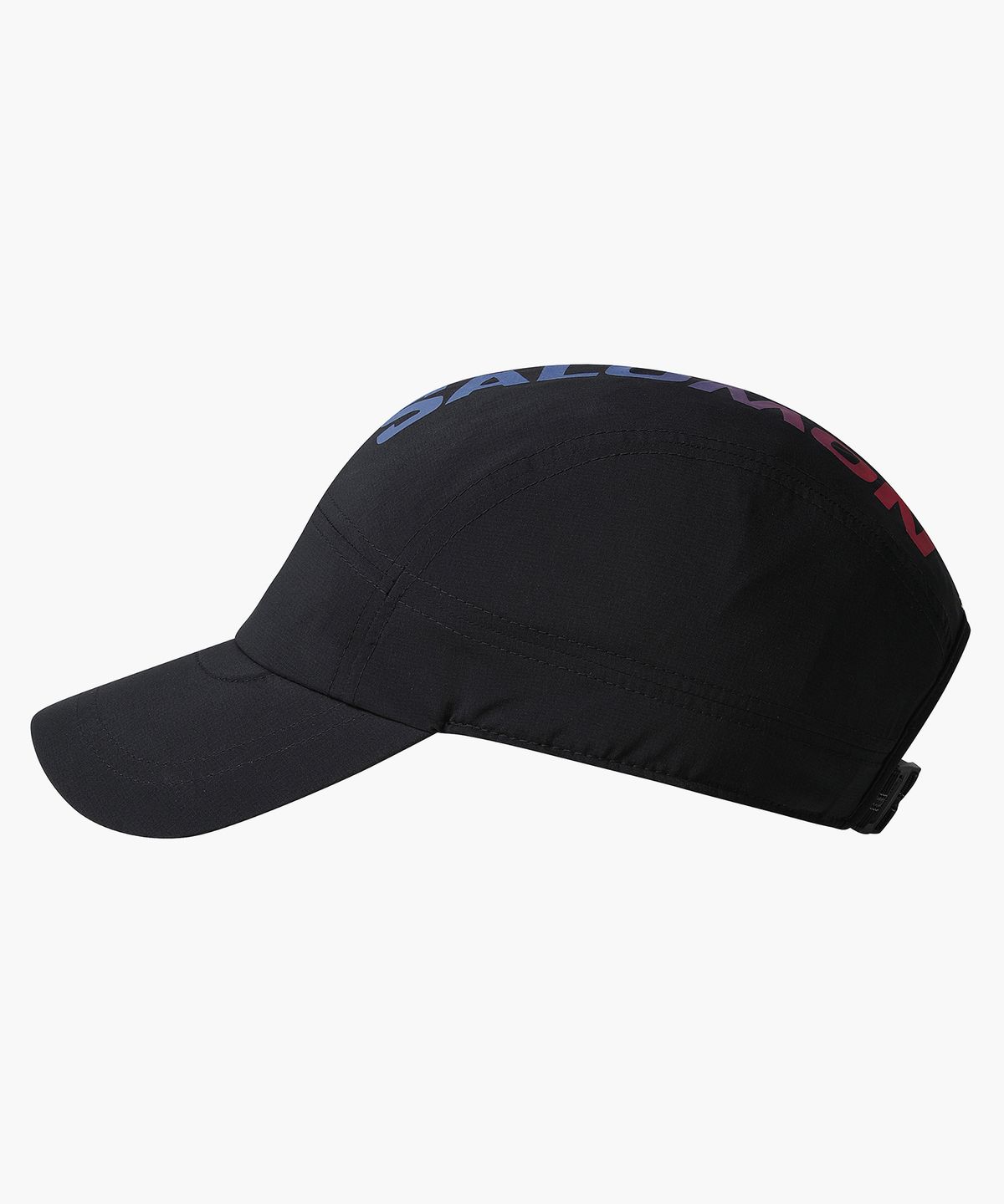 살로몬(SALOMON) 트레일 그릿 블록 캡_LD0424600