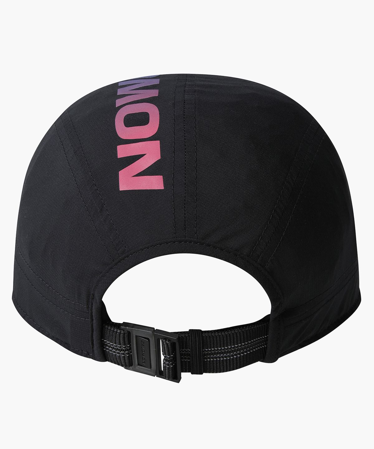 살로몬(SALOMON) 트레일 그릿 블록 캡_LD0424600